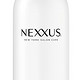 凑单品：NEXXUS 洗发水 1L