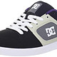 DC SHOES Union Mens Shoe 303194DC 板鞋