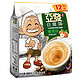 移动端：亚发 AhHuat 榛果味白咖啡（固体饮料）456g（12*38g）/袋