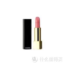 CHANEL 香奈儿 91 Seduisante 闪漾亮泽唇膏 3.5g