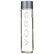 限地区：VOSS 挪威芙丝 饮用水 375mL*11瓶