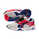 天猫双11特价预告：PUMA 彪马 Disc Trinomic 男款 休闲鞋