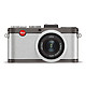 新低价：Leica 徕卡 X-E（Typ102）便携数码相机