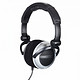 beyerdynamic 拜亚动力 DT440 头戴式耳机