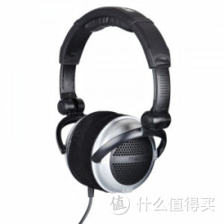 beyerdynamic 拜亚动力 DT440 头戴式耳机