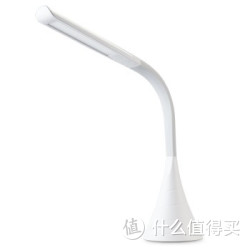 好视力 TG159TS-WH 台灯
