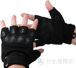 KANSOON 凯速 IL12型 户外骑行手套