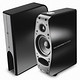 FOCAL  XS BOOK Wireless 2.0蓝牙无线音响