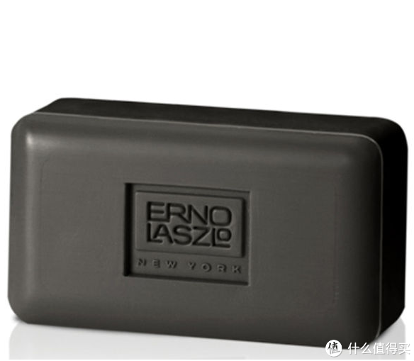 BEAUTY EXPERT Erno Laszlo 奥伦纳素 护肤专场