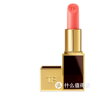 TOM FORD 汤姆·福特 黑金黑管唇膏 3g