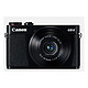 新低价：Canon 佳能 PowerShot G9 X 数码相机