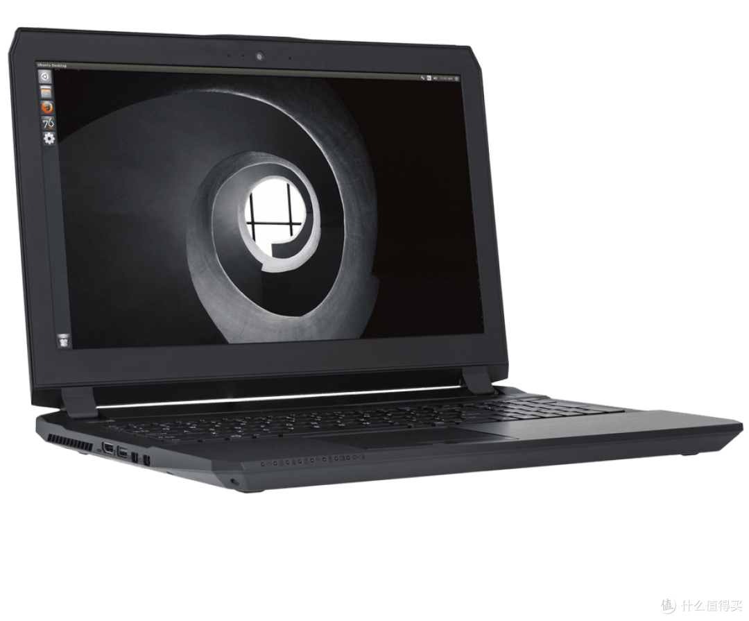 考验NVIDIA的Linux驱动：System 76 推出了顶配 Oryx Pro Ubuntu游戏本
