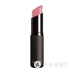 Calvin Klein 水嫩光感唇膏 220号 3g 