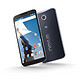 Google 谷歌 Nexus 6 XT1103 4G LTE 32GB 手机