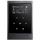 月光宝盒 Z1 HiFi 金属 MP3播放器 8G