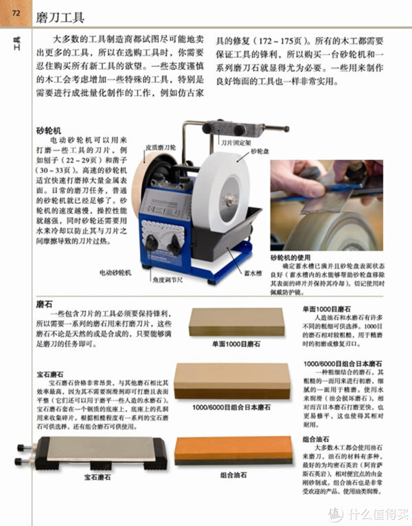 实用百科：《DK木工全书》