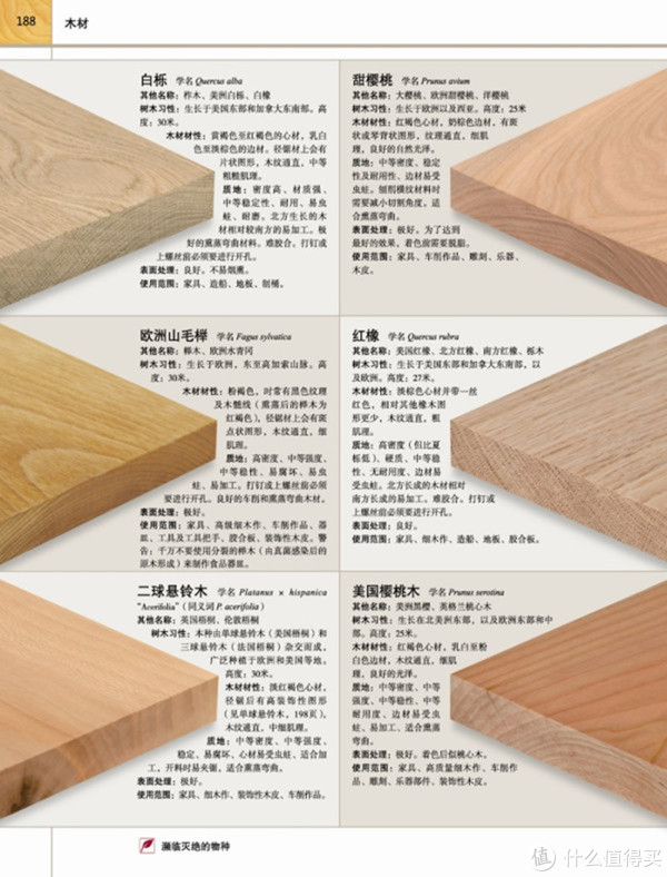 实用百科：《DK木工全书》