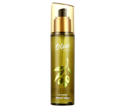 Watsons olive 屈臣氏橄榄凝护润肌水150毫升 爽肤水 化妆水