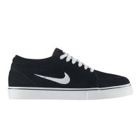 天猫双11特价预告：NIKE 耐克 599081 SATIRE MID 男子运动板鞋