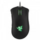 RaZER/雷蛇  2013版 炼狱蝰蛇 DeathAdder 游戏鼠标