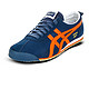 天猫双11预售：Onitsuka Tiger 鬼塚虎 TH203N 男士复古鞋