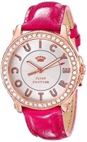 Juicy Couture 女士手表 1901204