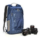 Lowepro 乐摄宝 Photo Hatchback 22L AW 户外探险系列 双肩摄影背包 + 凑单品