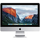 Apple 苹果 iMac MK142CH/A 21.5英寸