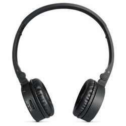 Antec 安钛克 Pulse Lite 无线头戴式耳机+麦克风 黑色