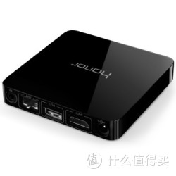 HUAWEI 华为 MediaQ M321 荣耀盒子