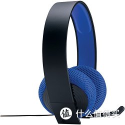 SONY 索尼 7.1声道 有线游戏耳机
