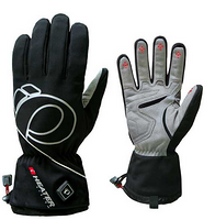 PEARL IZUMI Heater Glove 自发热手套