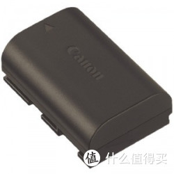 Canon 佳能 LP-E6N 电池