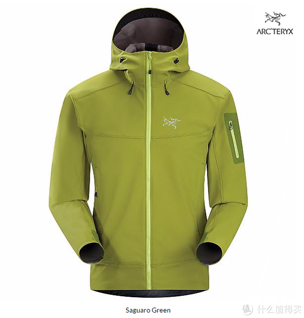 Moosejaw  精选品牌 清仓促销 如Arc’teryx，North Face等