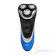 PHILIPS 飞利浦 Norelco Shaver 4100 系列 4000 干湿电动剃须刀