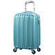 AMERICAN TOURISTER 美旅 70R*11001 ABS+PC万向轮20寸拉杆箱