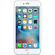 Apple 苹果 iPhone 6s Plus (A1699) 64G 银色 移动联通电信4G手机