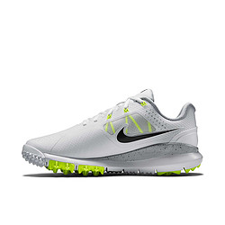 Nike 耐克  TW '14 MESH 652628 男子高尔夫鞋
