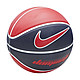 天猫双11特价预告：Nike 耐克官方 NIKE DOMINATE (7) 男子篮球  BB0361