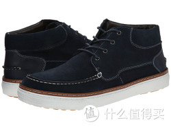 Steve Madden Flyynn 男士短靴