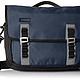 TIMBUK2 天霸 Command Messenger Bag 2015