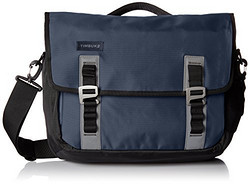 TIMBUK2 天霸 Command Messenger Bag 2015 