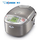 京东双11特价预告：ZOJIRUSHI 象印  HBH NP-HBH10C-XA  3L/5L日本原装进口 电饭煲