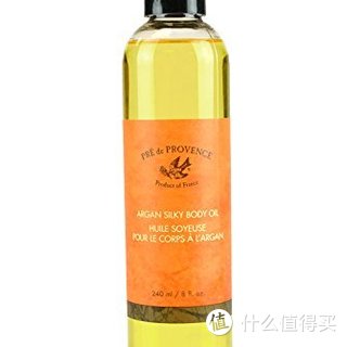 PRE de PROVENCE 普罗旺斯 身体润肤油 240ml