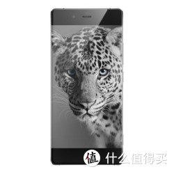 nubia 努比亚 Z9 4G+版 4G全网通 32G