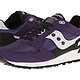 大码福利：saucony Originals Shadow 5000