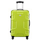 AMERICAN TOURISTER 美旅 94Z 中性 ABS+PC拉杆箱 24寸