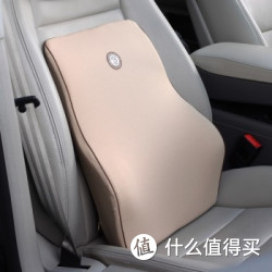 GiGi 吉吉 汽车用腰靠
