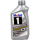 新低价：Mobil 美孚 1号全合成机油 0W-40 SN级 1Qt 原装进口（对应国内金装美孚）