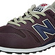 New Balance ML373AC 中性跑步鞋